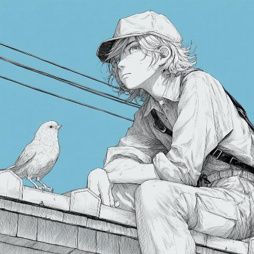 Avatar de CielPluvieux80