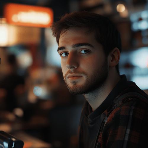 Avatar de Zongoli