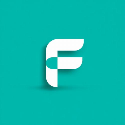 Logo du Forum